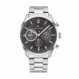 Tommy Hilfiger TH1791943 Erkek Kol Saati