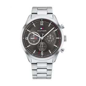 Tommy Hilfiger TH1791943 Erkek Kol Saati