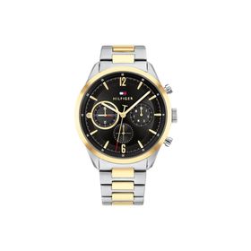 Tommy Hilfiger Th1791944 Erkek Kol Saati