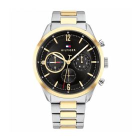 Tommy Hilfiger Th1791944 Erkek Kol Saati