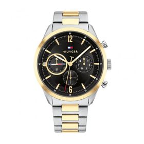 Tommy Hilfiger Th1791944 Erkek Kol Saati