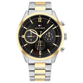 Tommy Hilfiger Th1791944 Erkek Kol Saati