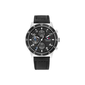 Tommy Hilfiger TH1791947 Erkek Kol Saati
