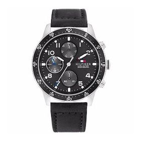 Tommy Hilfiger TH1791947 Erkek Kol Saati