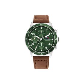 Tommy Hilfiger TH1791948 Erkek Kol Saati