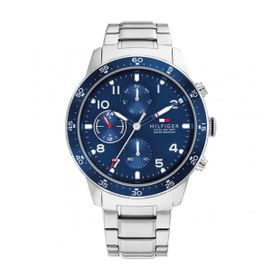 Tommy Hilfiger TH1791949 Erkek Kol Saati