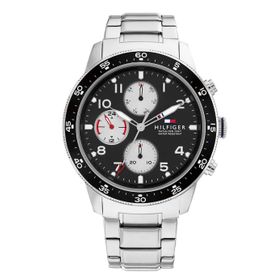 Tommy Hilfiger TH1791950 Erkek Kol Saati