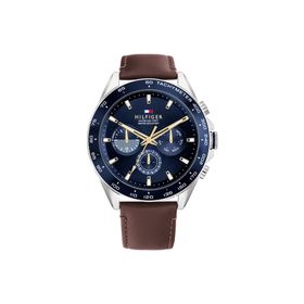 Tommy Hilfiger TH1791965 Erkek Kol Saati