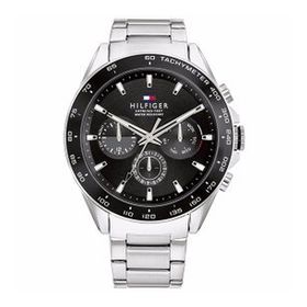 Tommy Hilfiger Th1791967 Erkek Kol Saati