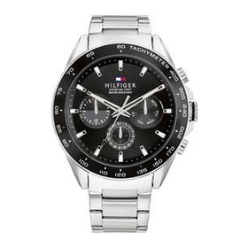 Tommy Hilfiger Th1791967 Erkek Kol Saati