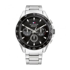 Tommy Hilfiger Th1791967 Erkek Kol Saati