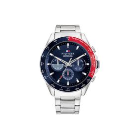 Tommy Hilfiger Th1791968 Erkek Kol Saati