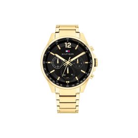 Tommy Hilfiger TH1791974 Erkek Kol Saati