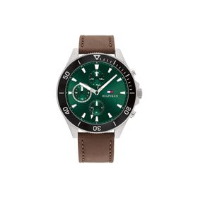 Tommy Hilfiger TH1791983 Erkek Kol Saati