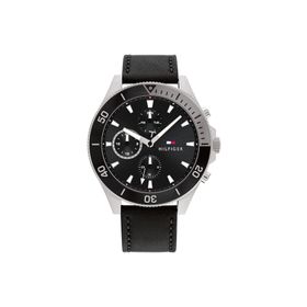 Tommy Hilfiger TH1791984 Erkek Kol Saati