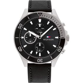 Tommy Hilfiger TH1791984 Erkek Kol Saati
