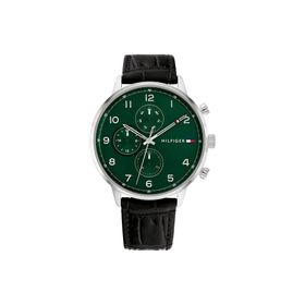 Tommy Hilfiger TH1791985 Erkek Kol Saati