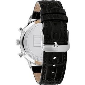Tommy Hilfiger TH1791985 Erkek Kol Saati
