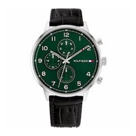 Tommy Hilfiger TH1791985 Erkek Kol Saati