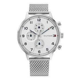 Tommy Hilfiger TH1791988 Erkek Kol Saati
