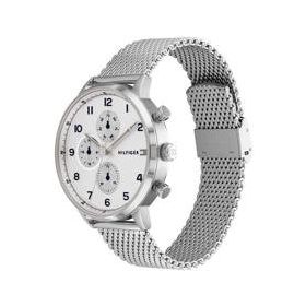 Tommy Hilfiger TH1791988 Erkek Kol Saati