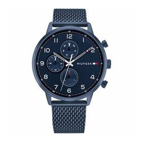 Tommy Hilfiger TH1791990 Erkek Kol Saati