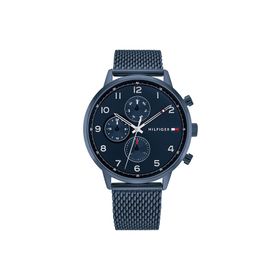 Tommy Hilfiger TH1791990 Erkek Kol Saati