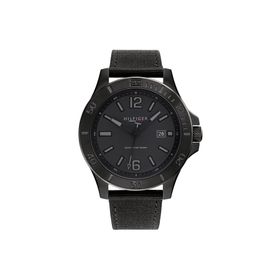 Tommy Hilfiger TH1791993 Erkek Kol Saati