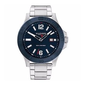 Tommy Hilfiger TH1791994 Erkek Kol Saati