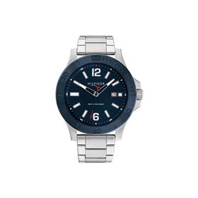 Tommy Hilfiger TH1791994 Erkek Kol Saati