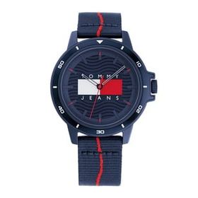 Tommy Hilfiger TH1791997 Erkek Kol Saati