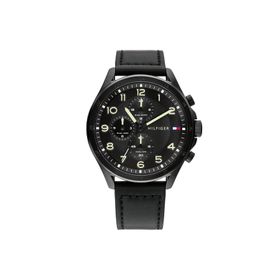 Tommy Hilfiger TH1792004 Erkek Kol Saati