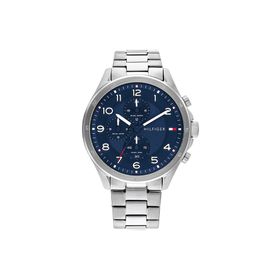Tommy Hilfiger TH1792007 Erkek Kol Saati