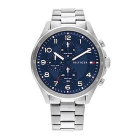 Tommy Hilfiger TH1792007 Erkek Kol Saati
