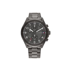 Tommy Hilfiger TH1792008 Erkek Kol Saati