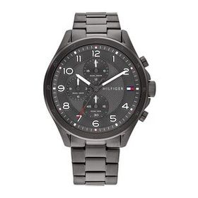 Tommy Hilfiger TH1792008 Erkek Kol Saati