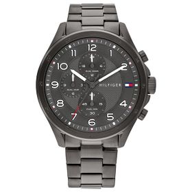 Tommy Hilfiger TH1792008 Erkek Kol Saati