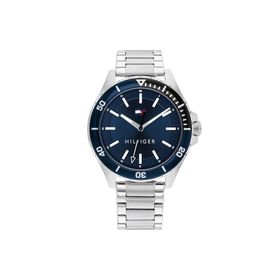 Tommy Hilfiger TH1792012 Erkek Kol Saati