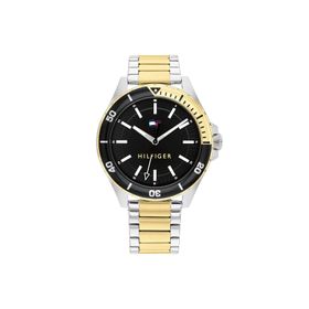 Tommy Hilfiger TH1792013 Erkek Kol Saati