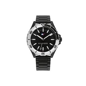 Tommy Hilfiger TH1792014 Erkek Kol Saati