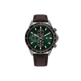Tommy Hilfiger TH1792017 Erkek Kol Saati