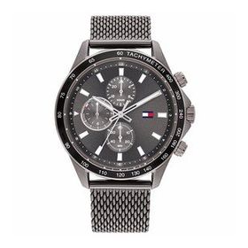 Tommy Hilfiger TH1792019 Erkek Kol Saati