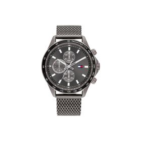 Tommy Hilfiger TH1792019 Erkek Kol Saati