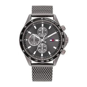 Tommy Hilfiger TH1792019 Erkek Kol Saati