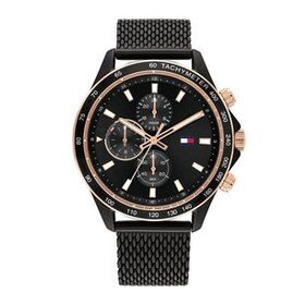 Tommy Hilfiger TH1792020 Erkek Kol Saati