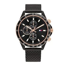 Tommy Hilfiger TH1792020 Erkek Kol Saati