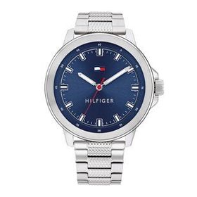 Tommy Hilfiger TH1792024 Erkek Kol Saati