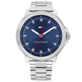 Tommy Hilfiger TH1792024 Erkek Kol Saati
