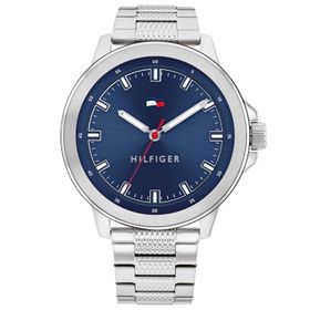 Tommy Hilfiger TH1792024 Erkek Kol Saati