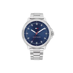Tommy Hilfiger TH1792024 Erkek Kol Saati